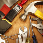 be_prepared_149084888