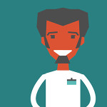 CM346-Characters-PA2-Sheldon-300×300