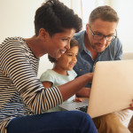 Let’s check the web