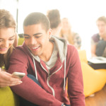 Budget tips for students