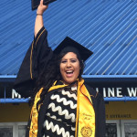 ciana-colour-800-575