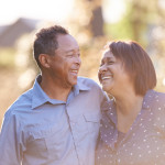 iStock_000079640893_Small