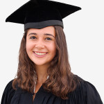 kaitlyn-colour-800-575