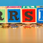 RRSP