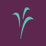 Foresters Financial