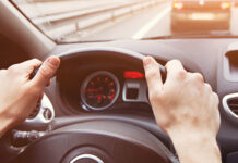 10 simple ways to save gas