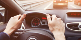 10 simple ways to save gas