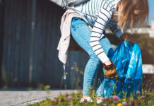 June2019-Community service projects for introverts
