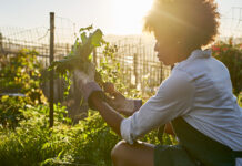 June2019-National Gardening Exercise Day