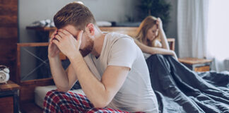 August2019-Toxic relationships