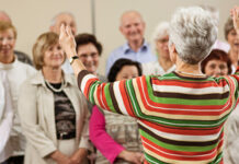 August2019-community choir