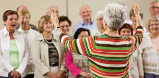 August2019-community choir