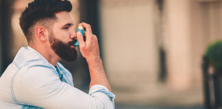 Nov2019-COPD Awareness
