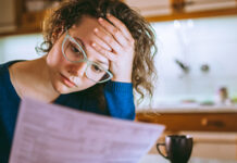Nov2019-Money and mental wellbeing