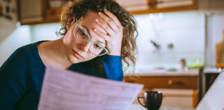 Nov2019-Money and mental wellbeing