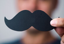 Nov2019-Movember