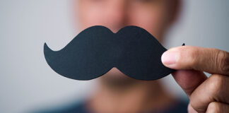 Nov2019-Movember