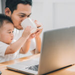 Choosing a life insurance agent 630×300