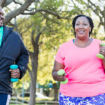 How to best support Friends and Family with Diabetes 630×300