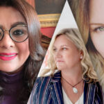 International Womans Day 630×300