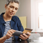 Shopping on a shoestring budget 630×300