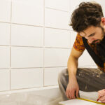 Things to do now to age in place later 630×300