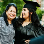 What is whole life insurance 630×300