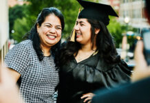 What is whole life insurance?