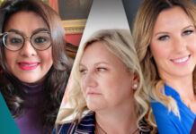 IWD