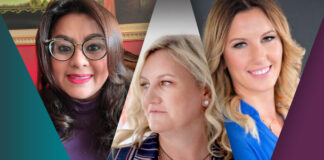 IWD