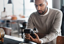 The restaurant-lovers guide to tipping