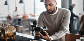 Restaurant-lovers guide to tipping